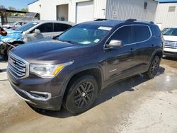 2018 GMC Acadia SLT-1 for sale in New Orleans, LA