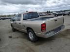 2005 Dodge RAM 1500 ST