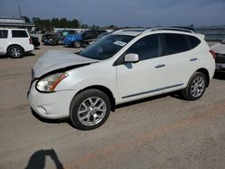 2013 Nissan Rogue S for sale in Harleyville, SC