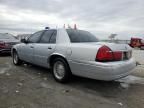 2000 Mercury Grand Marquis LS