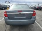 2007 Chevrolet Malibu LS