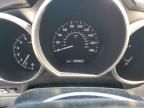 2006 Lexus SC 430