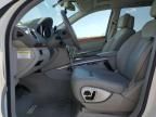 2007 Mercedes-Benz GL 450 4matic