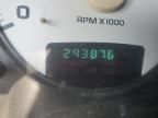 2002 Dodge RAM 1500