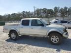 2003 Toyota Tacoma Double Cab Prerunner