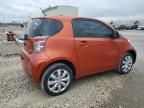 2012 Scion IQ