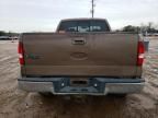 2005 Ford F150