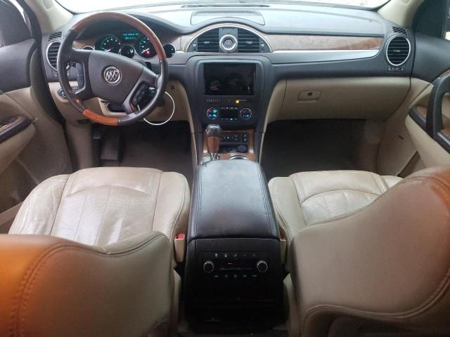 2011 Buick Enclave CXL