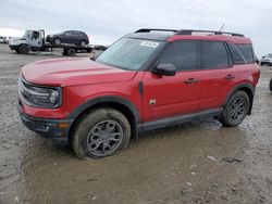 2021 Ford Bronco Sport BIG Bend for sale in Earlington, KY