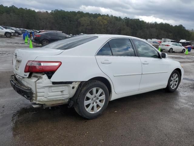 2008 Toyota Camry CE