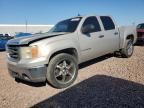 2007 GMC New Sierra C1500