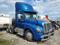 2017 Freightliner Cascadia 125 for sale in Riverview, FL