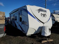 2013 Eclipse Attitude for sale in Eugene, OR