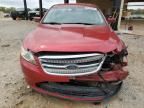 2010 Ford Taurus SEL