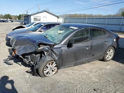 2015 Mazda 3 Sport for sale in Conway, AR