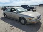 2000 Buick Lesabre Limited