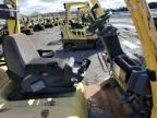 2006 Hyster Forklift