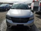 2018 Dodge Journey SXT