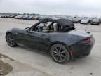 2016 Mazda MX-5 Miata Grand Touring