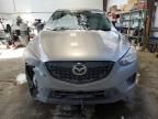 2013 Mazda CX-5 Sport