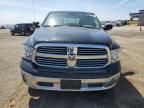 2018 Dodge RAM 1500 SLT