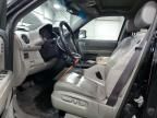 2011 Honda Pilot Touring