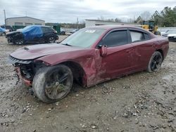 2018 Dodge Charger R/T for sale in Memphis, TN