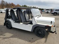 Cruiser Rv salvage cars for sale: 2019 Cruiser Rv Cruiser