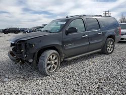 2007 GMC Yukon XL C1500 for sale in Wayland, MI