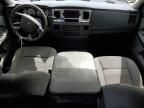 2007 Dodge RAM 1500 ST