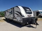 2017 Jayco Jayco