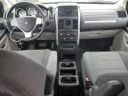 2008 Dodge Grand Caravan SXT