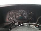 2005 Chevrolet Express G2500