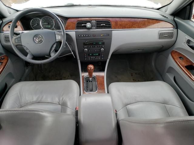 2005 Buick Lacrosse CXL