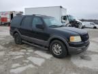 2004 Ford Expedition XLT