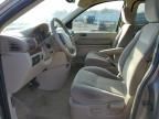 2004 Ford Freestar SEL