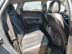 2010 Cadillac SRX Luxury Collection