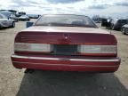 1993 Cadillac Allante