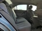 2008 Toyota Camry CE