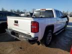 2014 GMC Sierra K1500 SLT