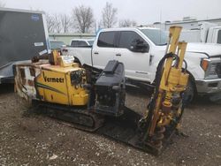 Other salvage cars for sale: 2019 Other Vermeer