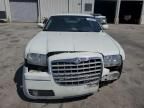 2007 Chrysler 300 Touring