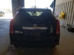 2010 Cadillac SRX Luxury Collection