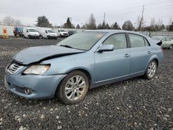 2008 Toyota Avalon XL for sale in Portland, OR