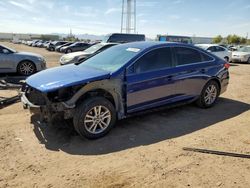 2017 Hyundai Sonata SE en venta en Phoenix, AZ