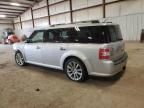 2012 Ford Flex Limited