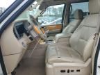 2007 Lincoln Navigator