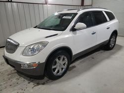 2010 Buick Enclave CXL for sale in Temple, TX