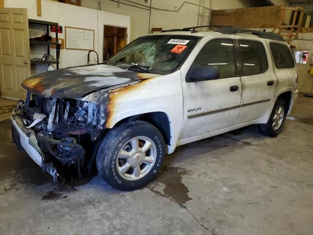 2006 GMC Envoy XL