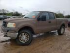 2005 Ford F150